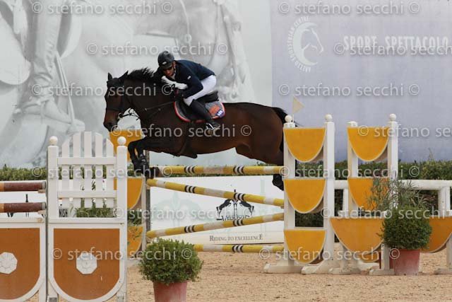 TAZZI_KAWA_GIO CAV 2011_(1460) SS3_2615.jpg